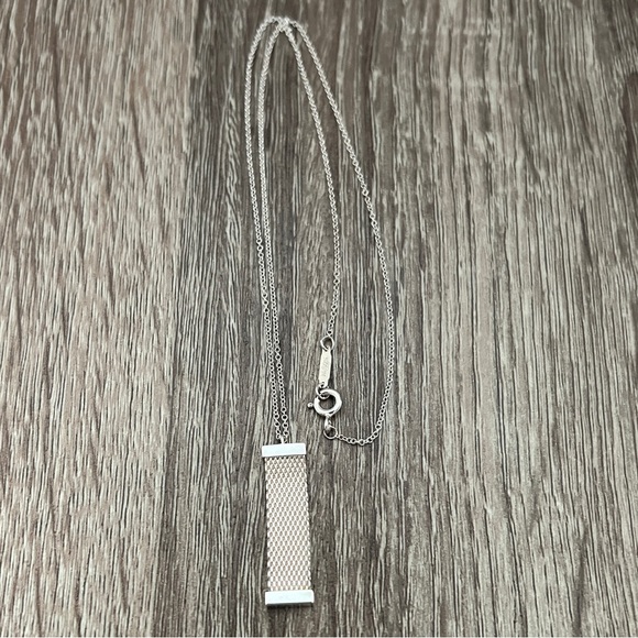 Summer set necklace - Picture 2 of 7